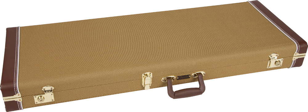 Fender Case