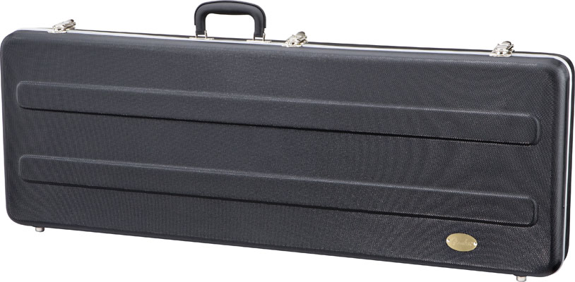 Fender Molded Case