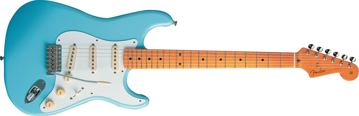 Fender Vintage Series 37
