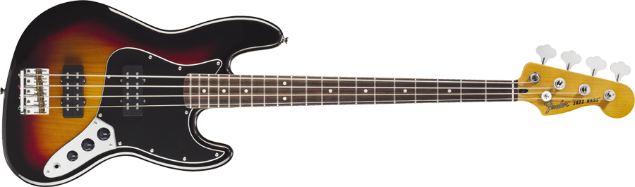 http://media.fmicdirect.com/fender/images/products/guitars/0241600500_frt_wmd_001.png