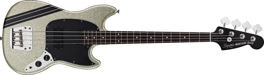 http://media.fmicdirect.com/squier/images/products/guitars/0301082517_frt_wmd_001.jpg