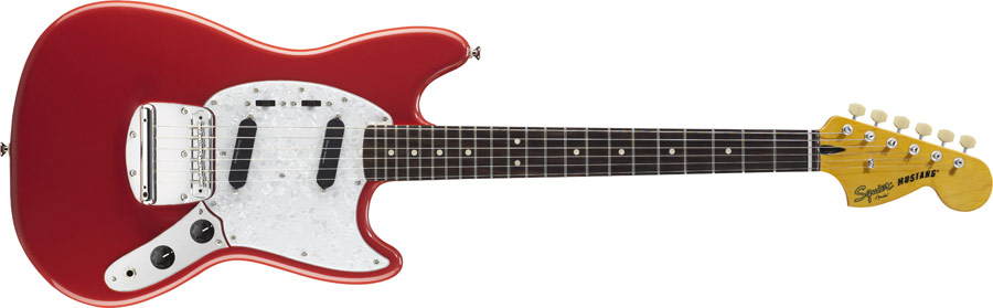 http://media.fmicdirect.com/squier/images/products/guitars/0302200540_frt_wmd_001.jpg