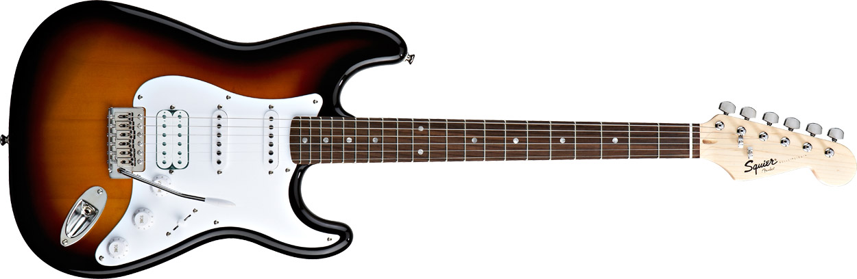 http://media.fmicdirect.com/squier/images/products/guitars/0310005532_frt_wlg_001.jpg